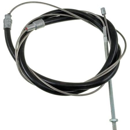 Dorman BRAKE CABLE C93940